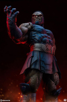 Darkseid