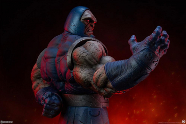 Darkseid