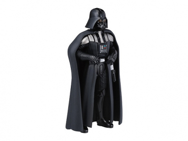 Metacolle Darth Vader