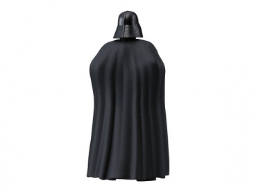 Metacolle Darth Vader