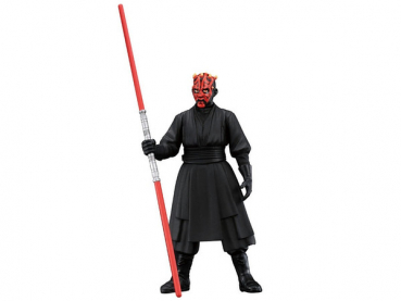 Metacolle Darth Maul