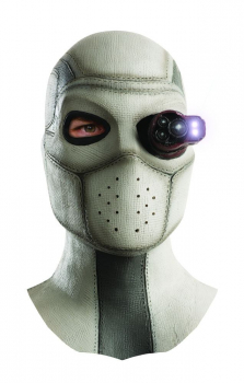 Deadshot Maske