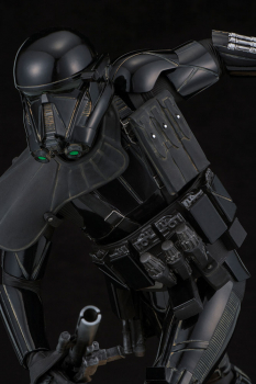 Death Trooper ArtFX