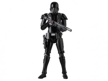 MAFEX Death Trooper