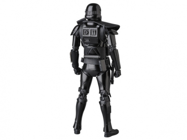 MAFEX Death Trooper