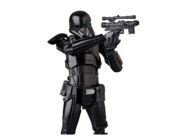 MAFEX Death Trooper