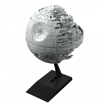 Death Star II