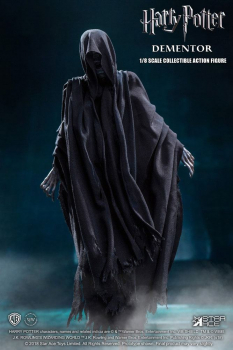 Dementor