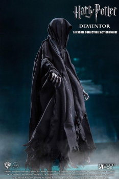 Dementor