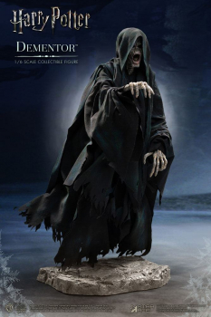 Dementor