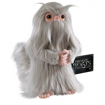 Demiguise Plüschfigur