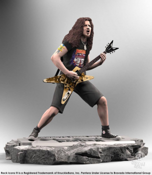 Dimebag Darrell