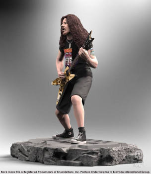 Dimebag Darrell