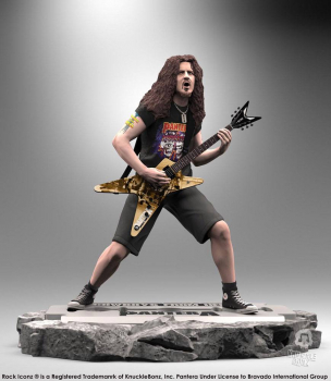 Dimebag Darrell