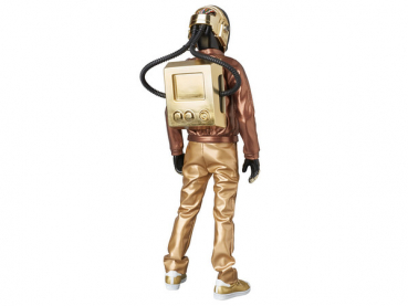 Daft Punk Actionfigur RAH