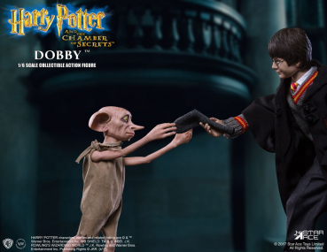 Dobby 1/6