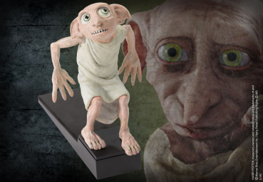 Dobby Türstopper