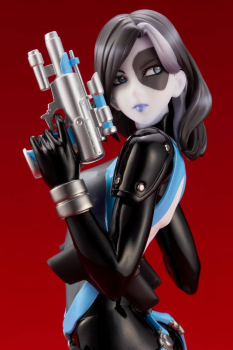 Domino Bishoujo