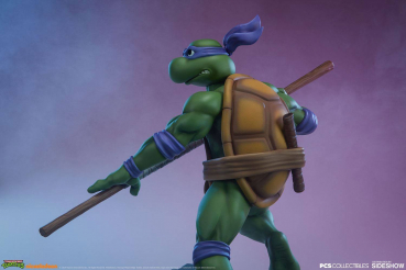 Donatello