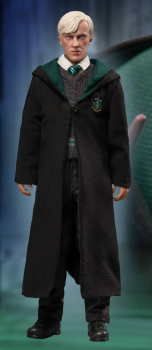 Draco Malfoy