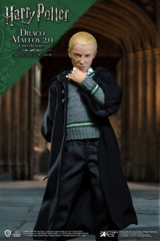 Draco Malfoy 1/6