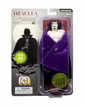 Dracula