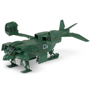 Dropship