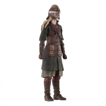 Eowyn Actionfigur Select Wave 8, Der Herr der Ringe, 18 cm