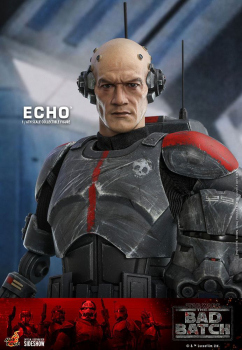 Echo