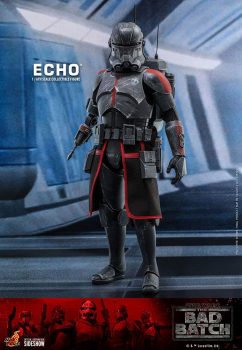 Echo