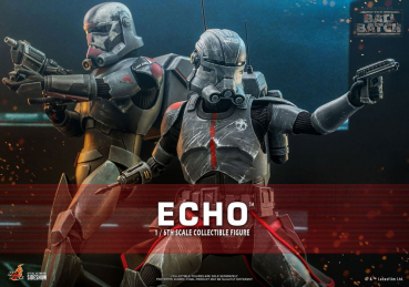 Echo