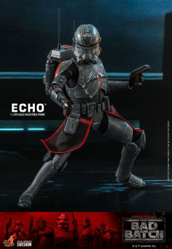 Echo