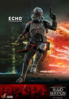 Echo