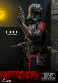 Echo