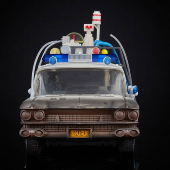 Ecto-1