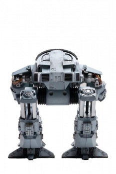 ED-209