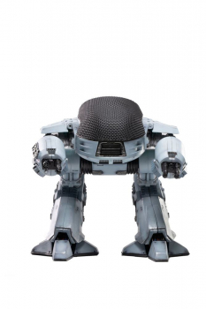 ED-209