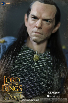 Elrond