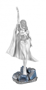 Emma Frost