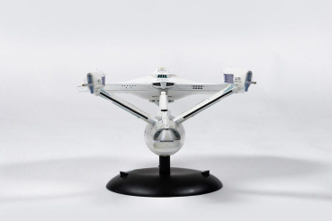 USS Enterprise NCC-1701 Diecast Replica 1/350, Star Trek: The Motion Picture, 87 cm