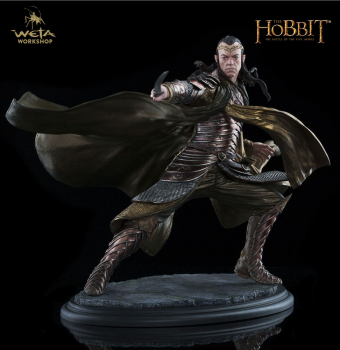 Elrond 1/6