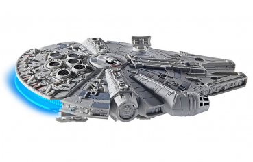 Millennium Falcon