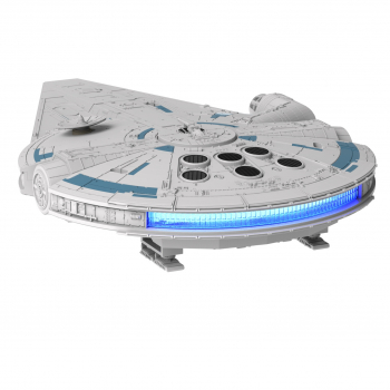 Millennium Falcon