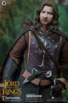 Faramir