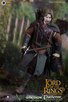 Faramir