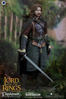 Faramir