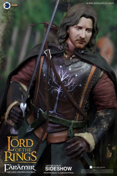 Faramir