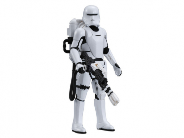 First Order Flametrooper