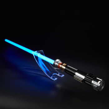 Obi-Wan Kenobi Force FX