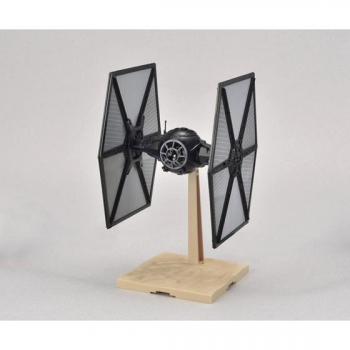 First Order TIE Fighter